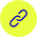 Link icon